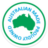australian-made-1024x1024-1-150x150_e6ec8714896d7b_a549bb04afe667d2444d07bdd25f81f9.png
