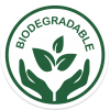 biodegradable-1024x1024-1-oy0ag60j12oe1ccg3voqfc8h_ba8b10edf12bdf1ac908fb0e2327d8d6.png