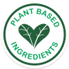 plant-based-ingredients-1024x1024-1-oy0ag6yd7wpocy_645f49c57832c7902be3d171b5f09a13