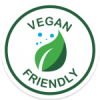 vegan-friendly-1024x1024-1-150x150_1b10f3c8373d9e0_f4a2442c238fe9bf055db991361db84c.png